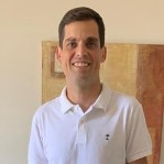 Carlos Santos