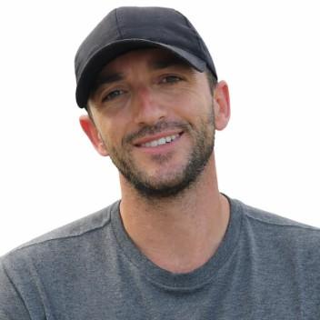 João Marcos  B Mackmillan 