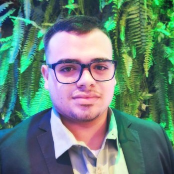 Leonardo Castro Romualdo Hipólito