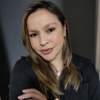 Jeusa Guilherme Da Silva