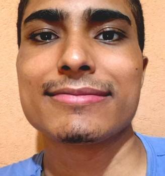 Luciano Pião De Souza Pereira