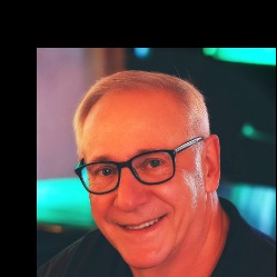 Waldemar Rapello Filho