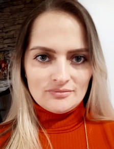 Giselle Felchak Batista