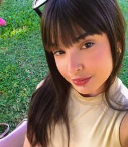 ANDRESSA NUNES PAIVA