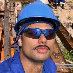 Jhonatan Oliveira Xavier