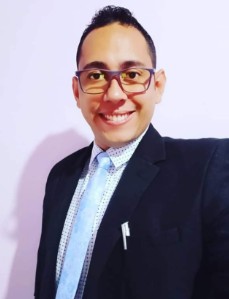 FELIPE DOS SANTOS SOARES