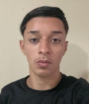 Rômulo  Feitosa Damasceno 