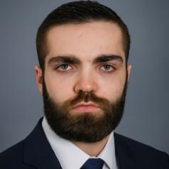 JOÃO ALEXANDRE MARTINS