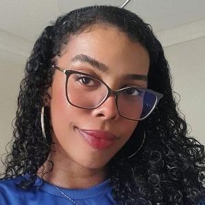 Nathalia Lopes