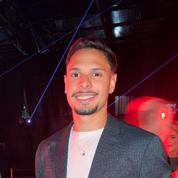 Gabriel Henrique Morais Trotta