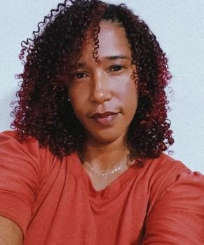 Juliana  Oliveira Silva