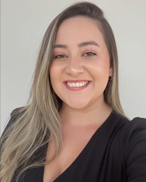 Ellen Karolina Conceição Costa