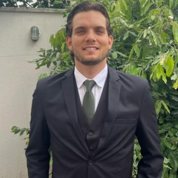 EMMANUEL  DE OLIVEIRA SOUSA