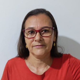 Maria  Ferreira De Lima 