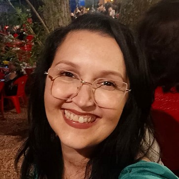 PAULA A. KAERCHER FERRAZ