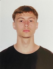 Gabriel Cardoso Cezare