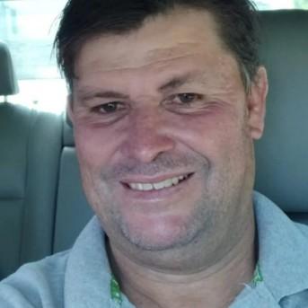 Edival Vieira  Onofre