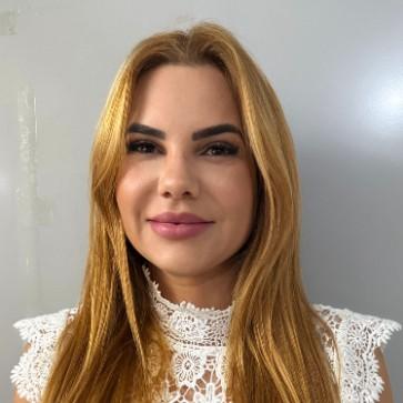 Liliane Soares Lessa 