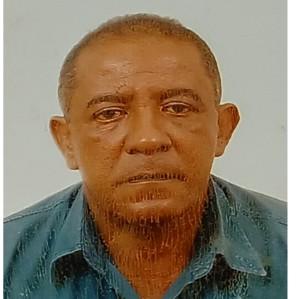 ALEXANDRE SILVA DOS SANTOS