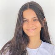 CLARA EVELYN FREIRE SAMPAIO