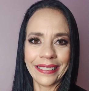 Ana Paula Zanchetta