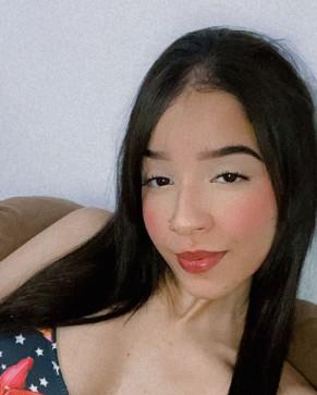 Mônica Moraes Dos Santos