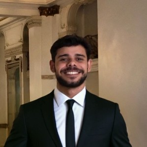 KEVIN JHONES SOUZA