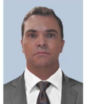 Sérgio Araujo Santana