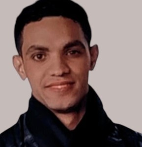 Edvan Figuerêdo Araujo