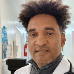 Luis Armando Tamayo Llorente