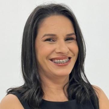 FERNANDA FABRÍCIA CLAUDINO DA SILVA ARAÚJO