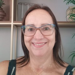  SOLANGE   ALMEIDA SILVA 