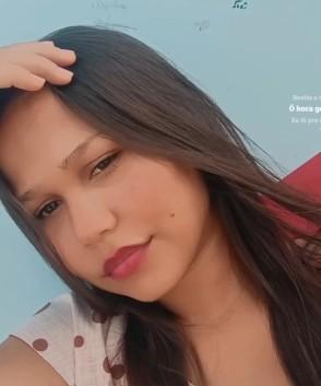 EDIANE Costa Barbalho