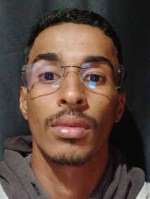 Heverton Nascimento  Da Silva