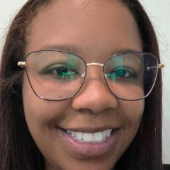 Kelly  Gabriela R. De Jesus 