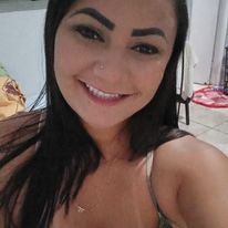 MICHELE DAMILY CEZARIO DIPERRO