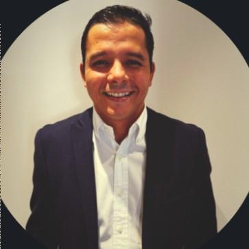 Vinicius Lacalendola