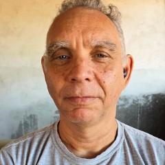 EDUARDO APARECIDO VIANA