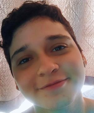 Gabrielle Guimarães Lopes