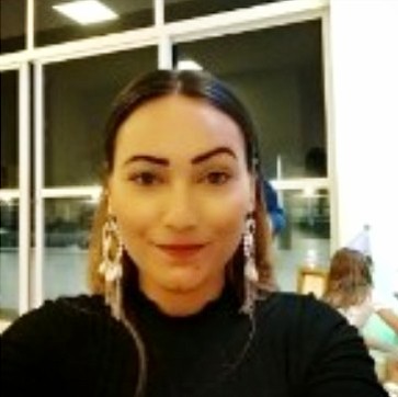 Francicléa Cerqueira