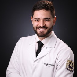 Lucas Ferreira Cesar