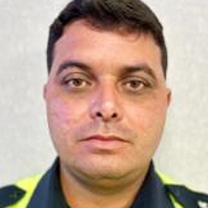 FERNANDO MONTEIRO DE FREITAS NETTO