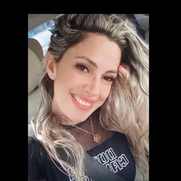 ANALICE PIMENTEL BARROS