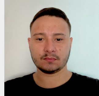 Nathan Bachiette Sabadini