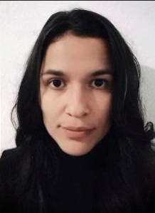 LOANI APARECIDA  PIRES