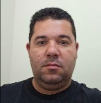 MAXSON LOUSADA DOMINGUES