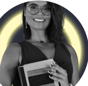 RAFAELA NEVES CHAGAS