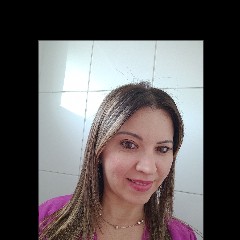 Jacqueline Toducz