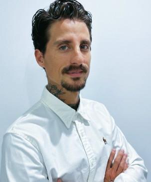 Bruno  Nepomuceno Costa