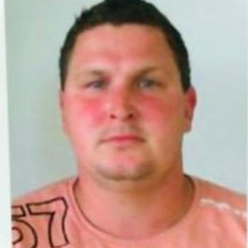 Rodrigo Carlos  Vernick Soares